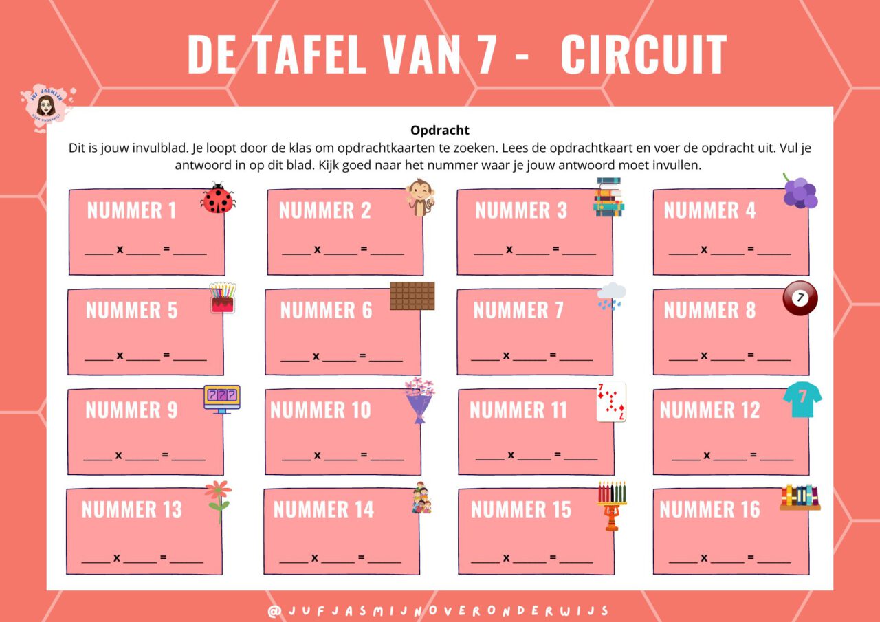 tafel-van-7-circuit-juf-jasmijn-over-onderwijs